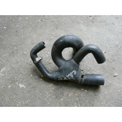 durite araignee clio 1 diesel