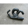 durite araignee clio 1 diesel
