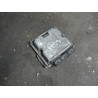 calculateur boitier electronique ecu renault 1.9 dci 0281001997 28fm0230 7700106485