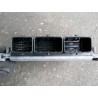 calculateur boitier electronique ecu renault 1.9 dci 0281001997 28fm0230 7700106485