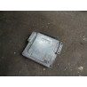 calculateur boitier electronique ecu renault 1.9 dci 0281001997 28fm0230 7700106485
