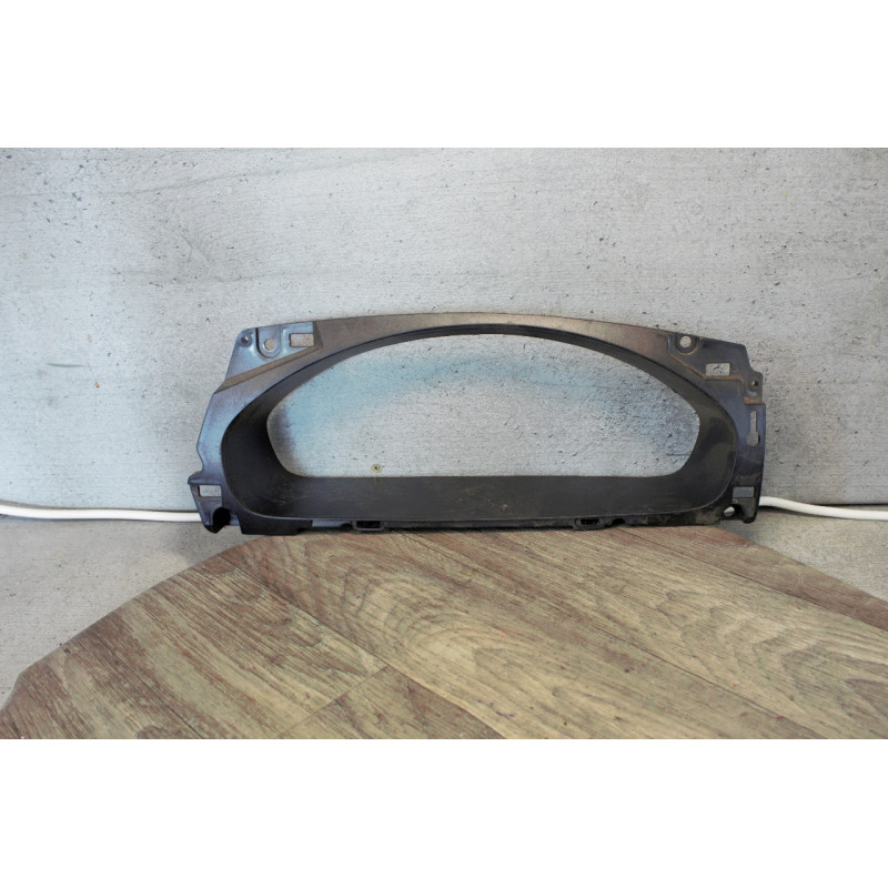 plastic habillage contour compteur combine instrument jaguar x-type 1x4x-f6990-b plastic habillage contour compteur combine instrument jaguar x-type 1x4x-f6990-b