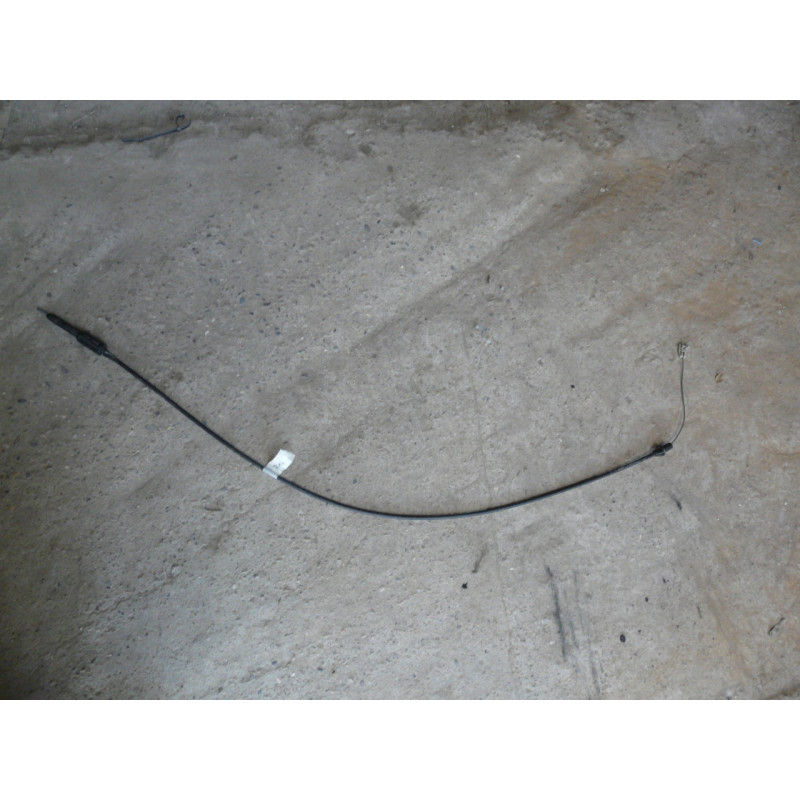 cable d accelerateur divers cable d accelerateur divers