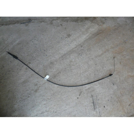 cable d accelerateur divers