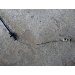 cable d accelerateur divers