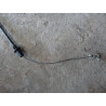 cable d accelerateur divers