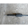cable d accelerateur divers