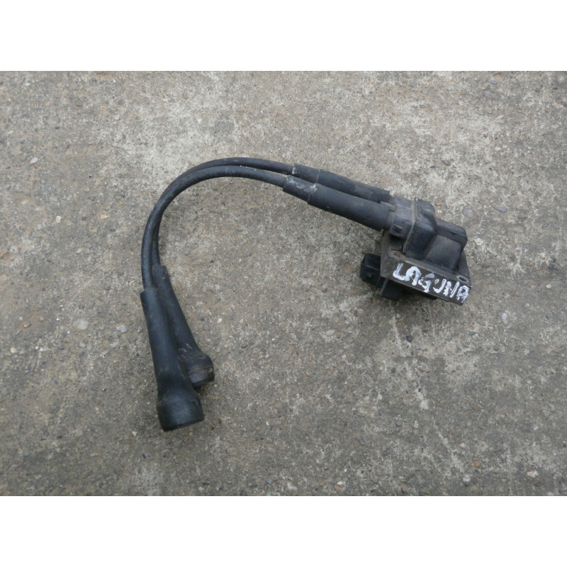 bobine allumage renault 2l injection bobine allumage renault 2l injection
