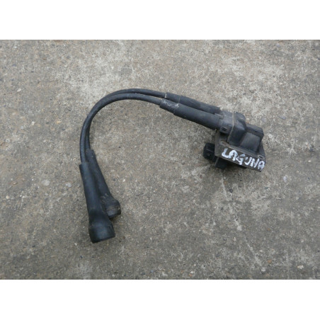 bobine allumage renault 2l injection
