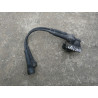 bobine allumage renault 2l injection