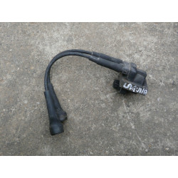 bobine allumage renault 2l injection