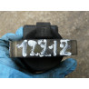 bobine allumage renault 2l injection