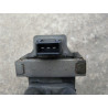 bobine allumage renault 2l injection