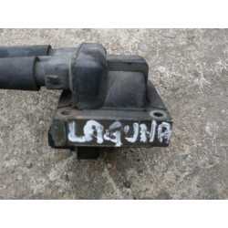bobine allumage renault 2l injection