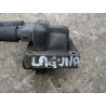 bobine allumage renault 2l injection