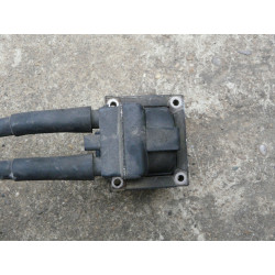 bobine allumage renault 2l injection
