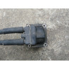 bobine allumage renault 2l injection