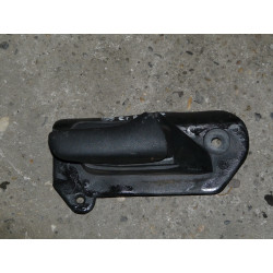 poignee interieur ouverture de porte droit opel astra 90381688rh