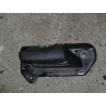 poignee interieur ouverture de porte droit opel astra 90381688rh