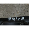 poignee interieur ouverture de porte droit opel astra 90381688rh