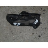 poignee interieur ouverture de porte droit opel astra 90381688rh