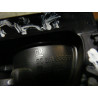 poignee interieur ouverture de porte droit opel astra 90381688rh