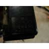 horloge affichage interieur opel astra F 90478319