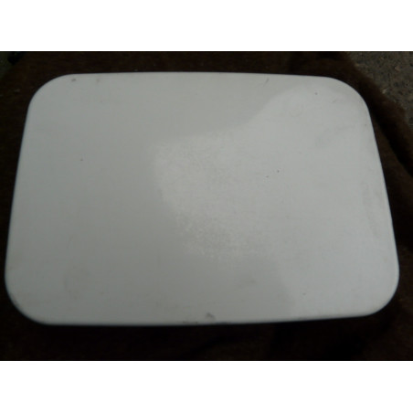 trappe carburant peugeot 405 p405 9605654780