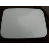 trappe carburant peugeot 405 p405 9605654780