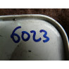 trappe carburant peugeot 405 p405 9605654780