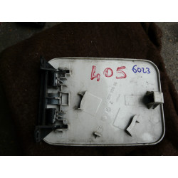 trappe carburant peugeot 405 p405 9605654780
