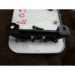trappe carburant peugeot 405 p405 9605654780
