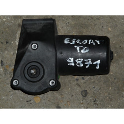 moteur essui glace avant ford escort orion