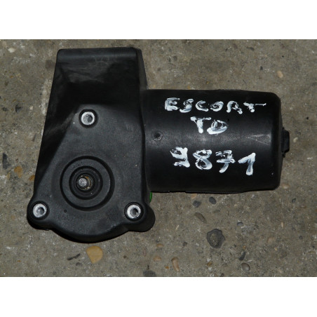 moteur essui glace avant ford escort orion