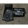 moteur essui glace avant ford escort orion