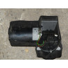 moteur essui glace avant ford escort orion