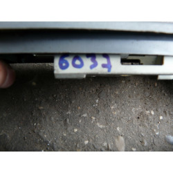poignee plafond plafonnier avec eclairage PEUGEOT 605 p605 9563961577