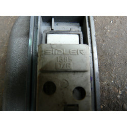 poignee plafond plafonnier avec eclairage PEUGEOT 605 p605 9563961577