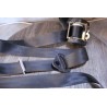 enrouleur de ceinture arriere droit milieu  peugeot 807  citroen c8 fiat ulysse lancia phedra  040145