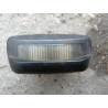 eclairage plaque immatrculation arriere ford 84fg19k530aa