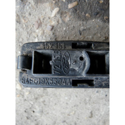 eclairage plaque immatrculation arriere ford 84fg19k530aa