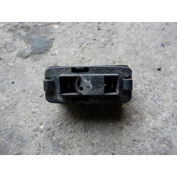 eclairage plaque immatrculation arriere ford 84fg19k530aa