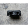 eclairage plaque immatrculation arriere ford 84fg19k530aa