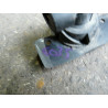 eclairage plaque immatriculation arriere peugeot 205 p205