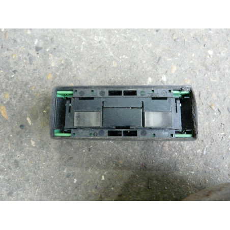 capteur de pluie peugeot citroen 9630591380