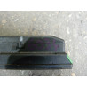 capteur de pluie peugeot citroen 9630591380