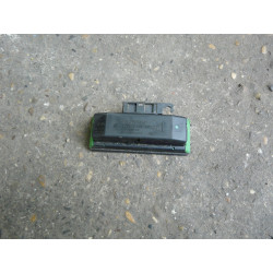 capteur de pluie peugeot citroen 9630591380