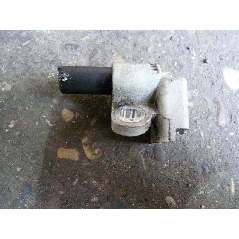 capteur de position moteur PMH hdi peugeot citroen 9645844080 capteur de position moteur PMH hdi peugeot citroen 9645844080