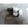 capteur  de position moteur PMH hdi peugeot citroen 9645844080