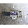 capteur  de position moteur PMH hdi peugeot citroen 9645844080